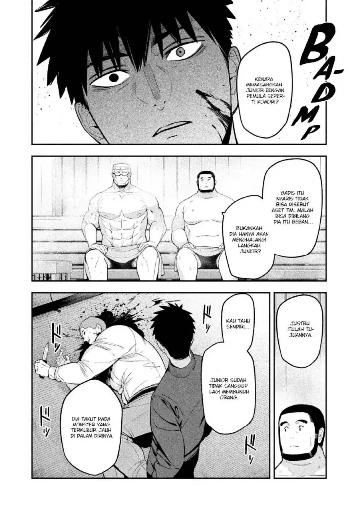 image-komik-yotaka-futatabi-chapter-32-12/22