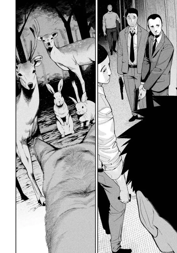 image-komik-yotaka-futatabi-chapter-32-14/22