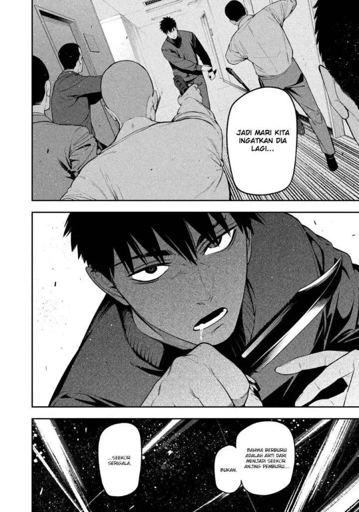 image-komik-yotaka-futatabi-chapter-32-16/22