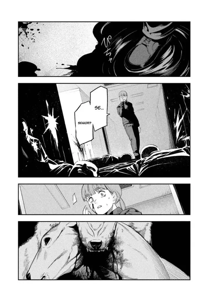 image-komik-yotaka-futatabi-chapter-32-17/22