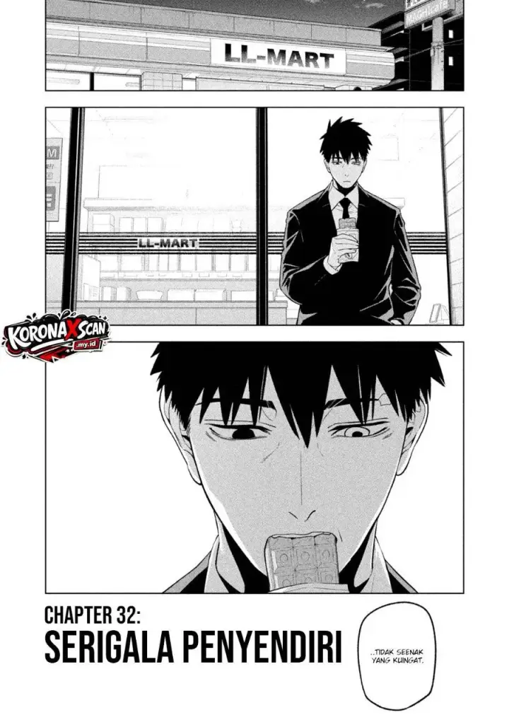 image-komik-yotaka-futatabi-chapter-32-20/22