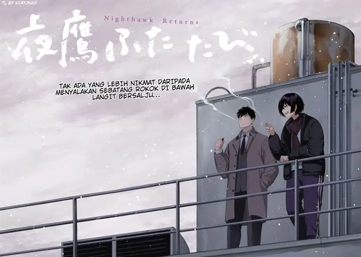 image-komik-yotaka-futatabi-chapter-4-1/20