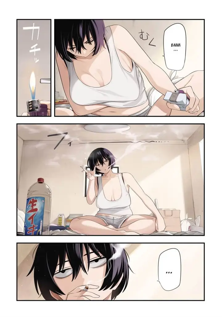 image-komik-yotaka-futatabi-chapter-4-2/20