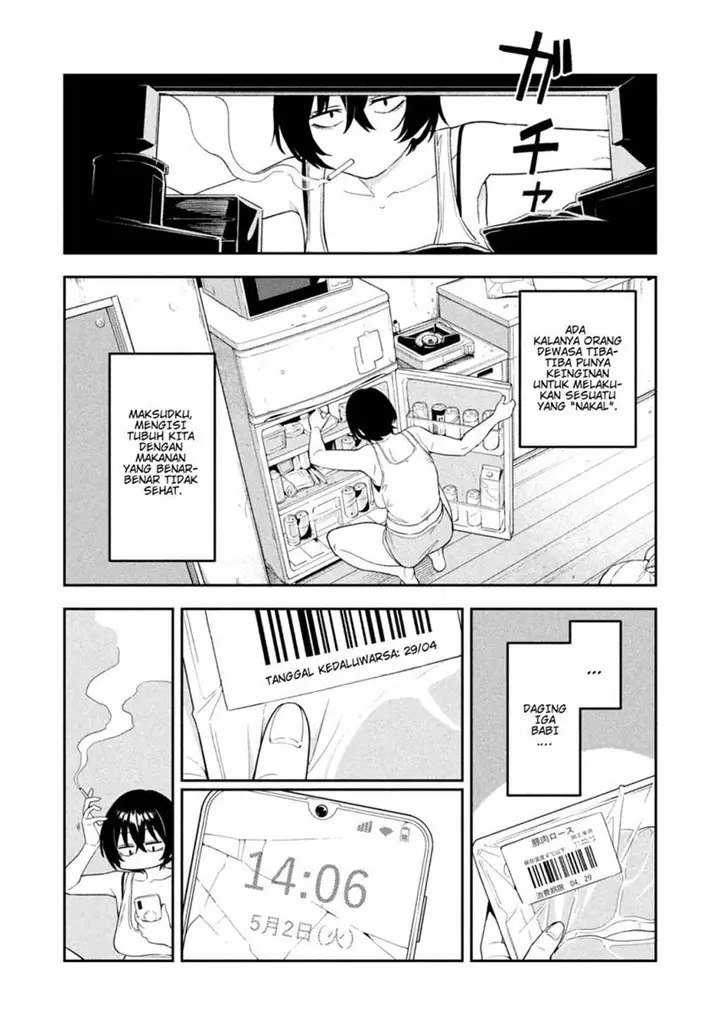 image-komik-yotaka-futatabi-chapter-4-4/20