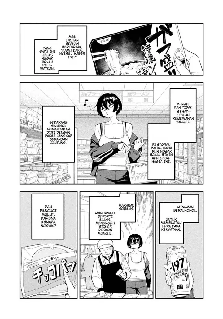 image-komik-yotaka-futatabi-chapter-4-6/20