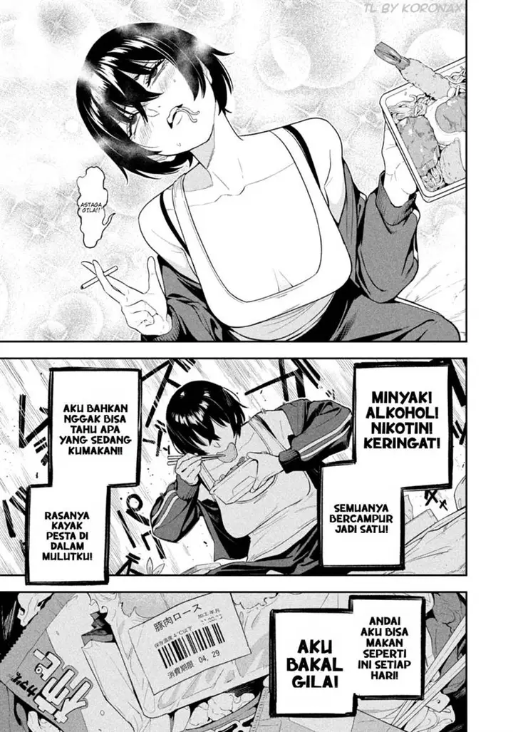 image-komik-yotaka-futatabi-chapter-4-9/20