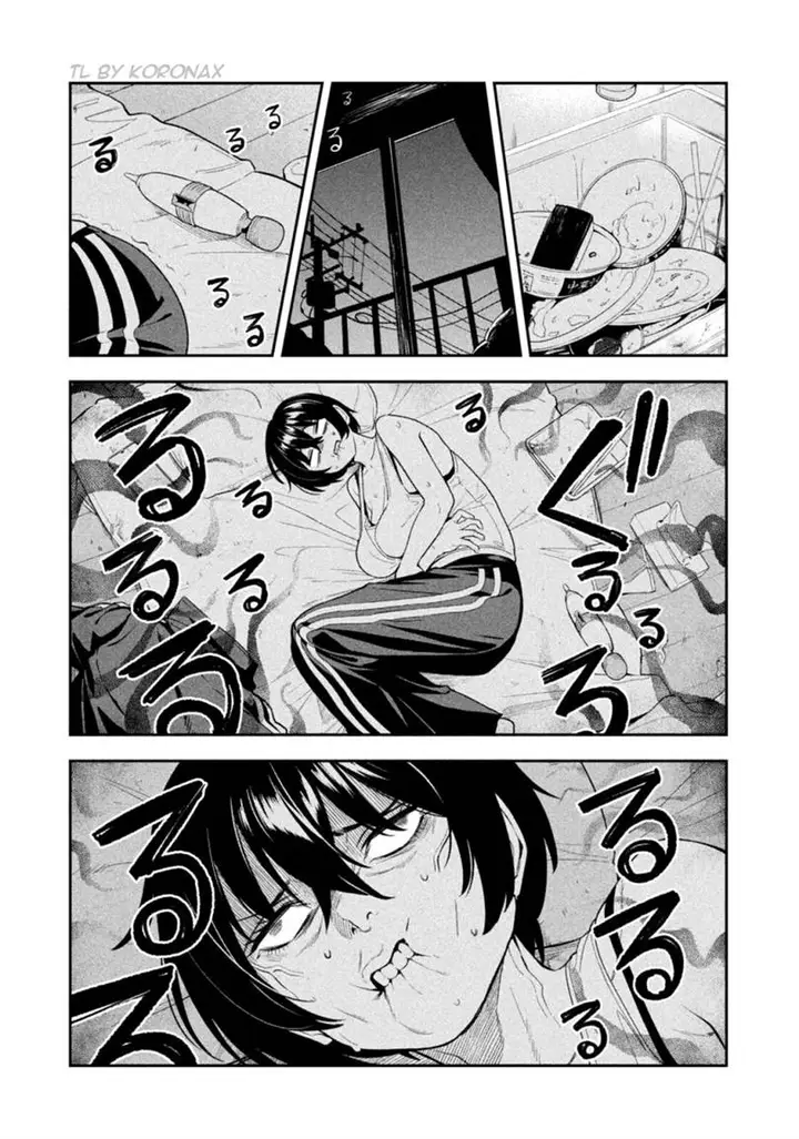 image-komik-yotaka-futatabi-chapter-4-11/20