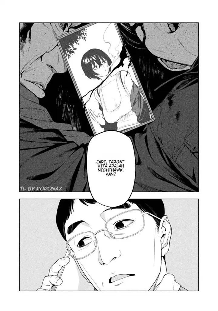 image-komik-yotaka-futatabi-chapter-4-18/20