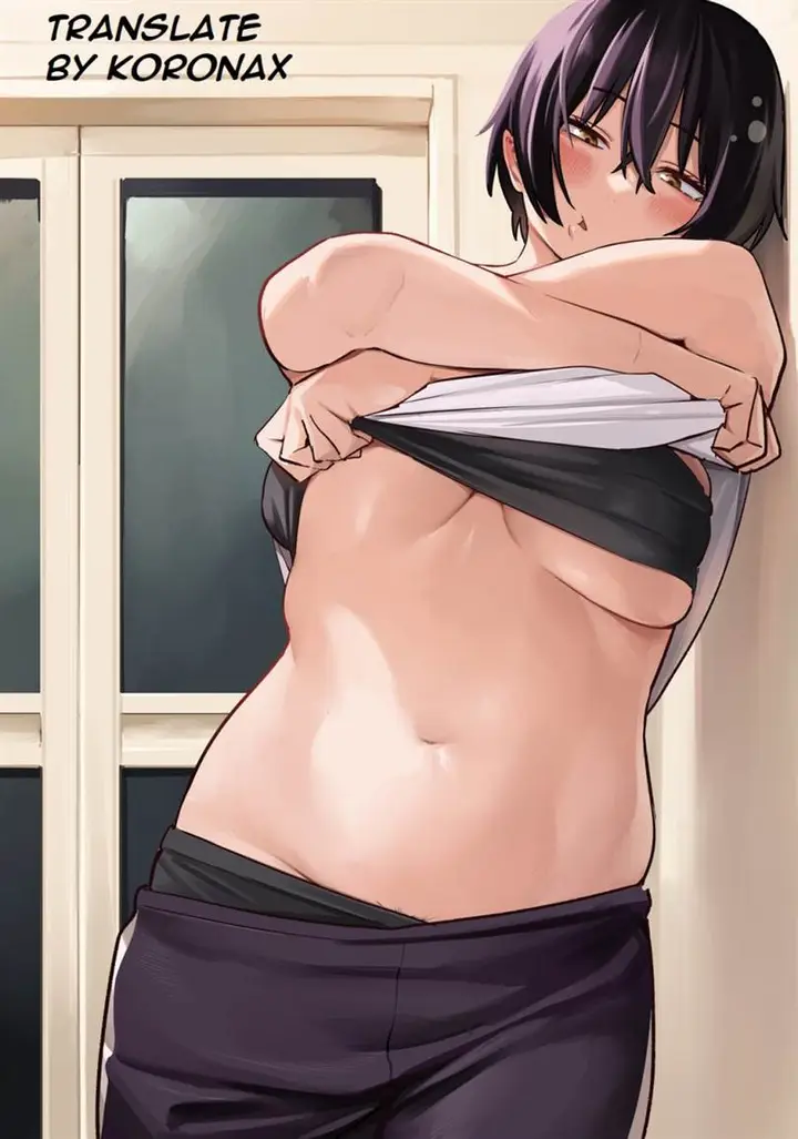 image-komik-yotaka-futatabi-chapter-4-19/20