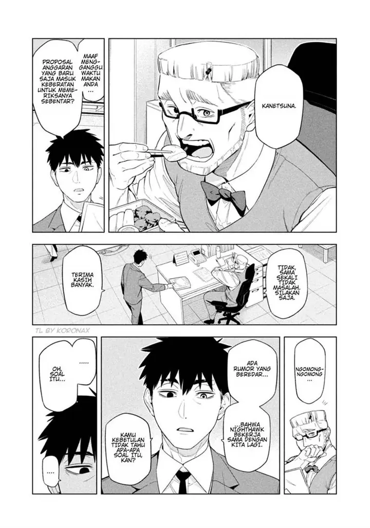 image-komik-yotaka-futatabi-chapter-5-0/19