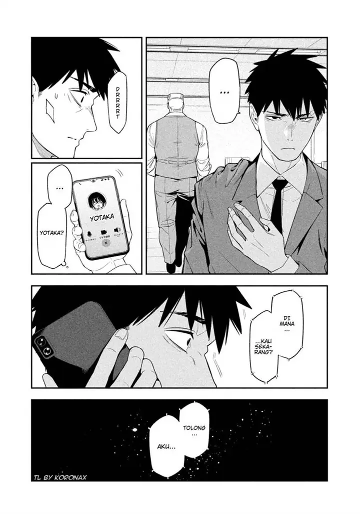 image-komik-yotaka-futatabi-chapter-5-2/19
