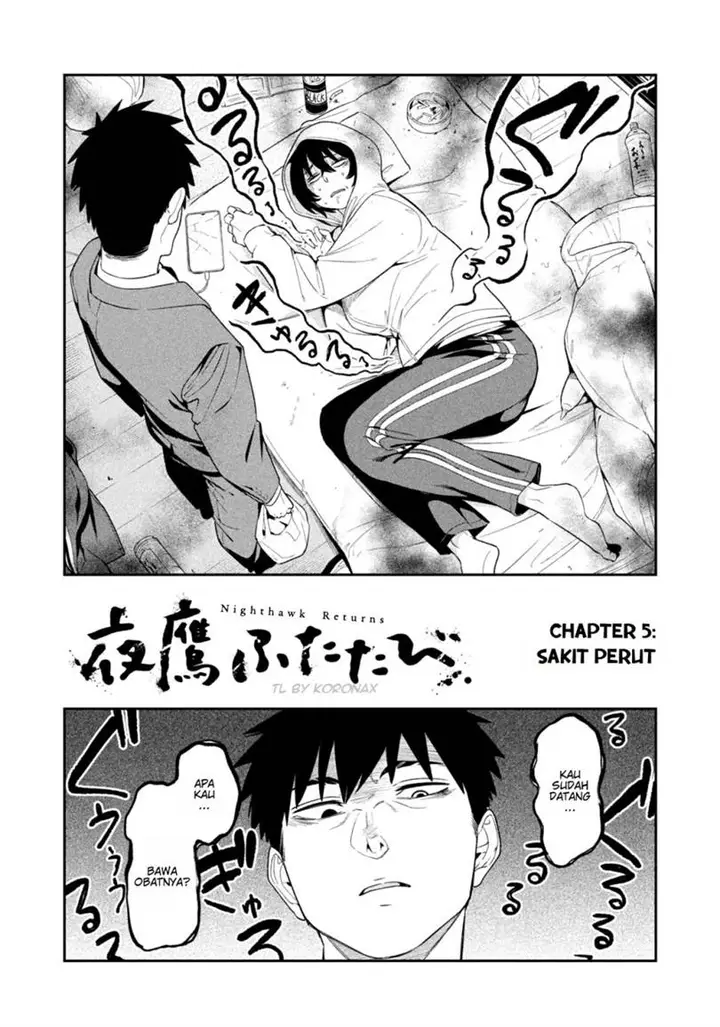 image-komik-yotaka-futatabi-chapter-5-3/19