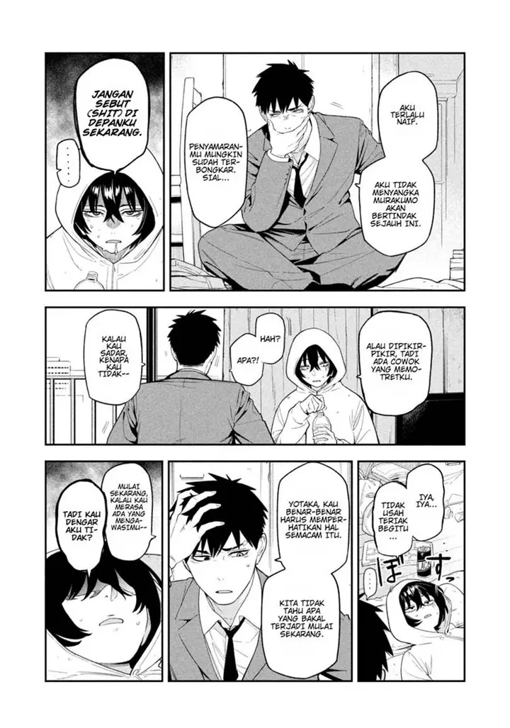 image-komik-yotaka-futatabi-chapter-5-5/19