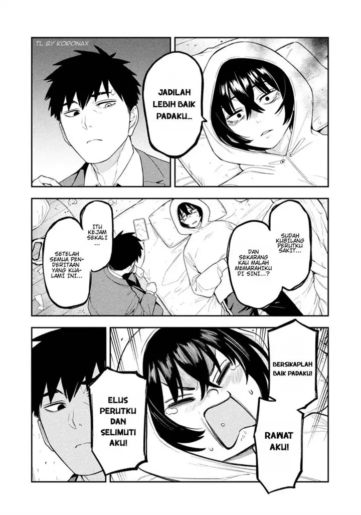 image-komik-yotaka-futatabi-chapter-5-6/19