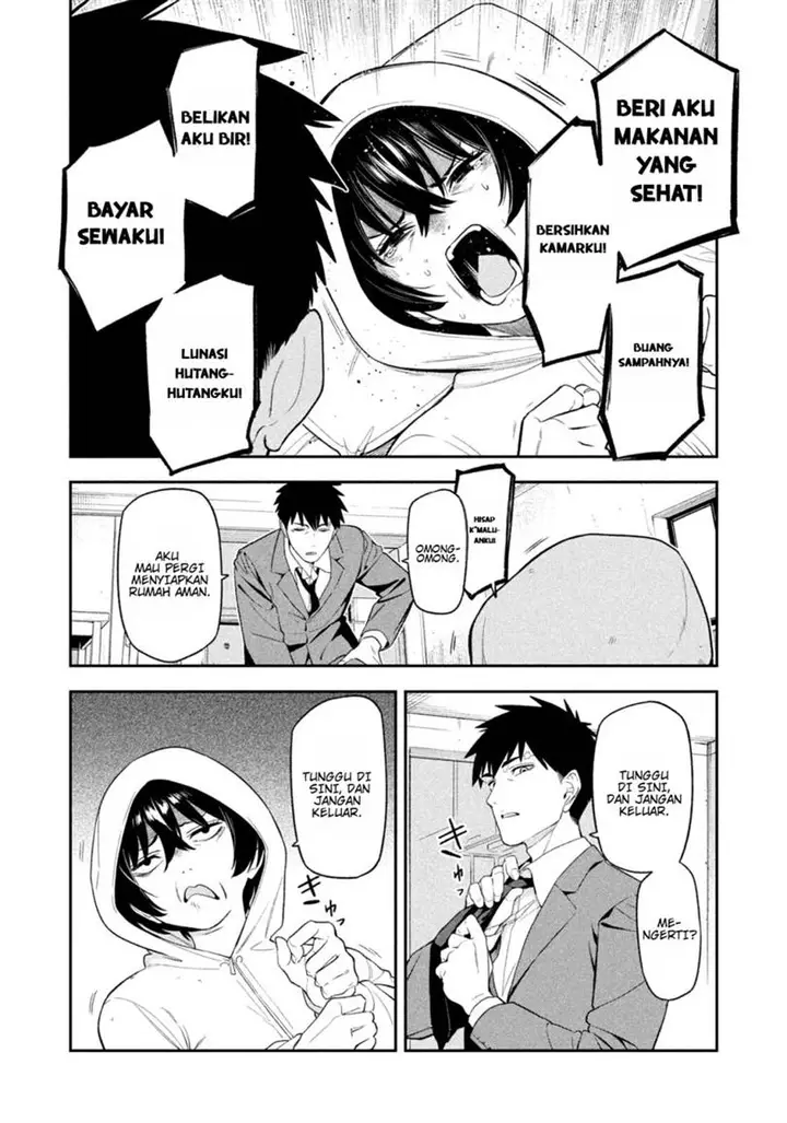 image-komik-yotaka-futatabi-chapter-5-7/19