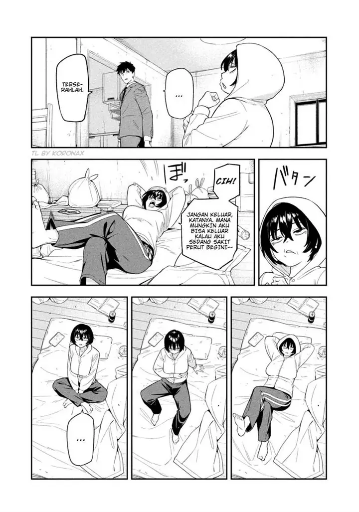 image-komik-yotaka-futatabi-chapter-5-8/19
