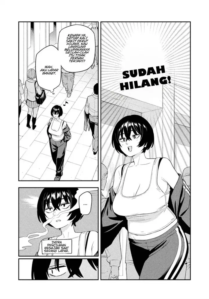 image-komik-yotaka-futatabi-chapter-5-9/19