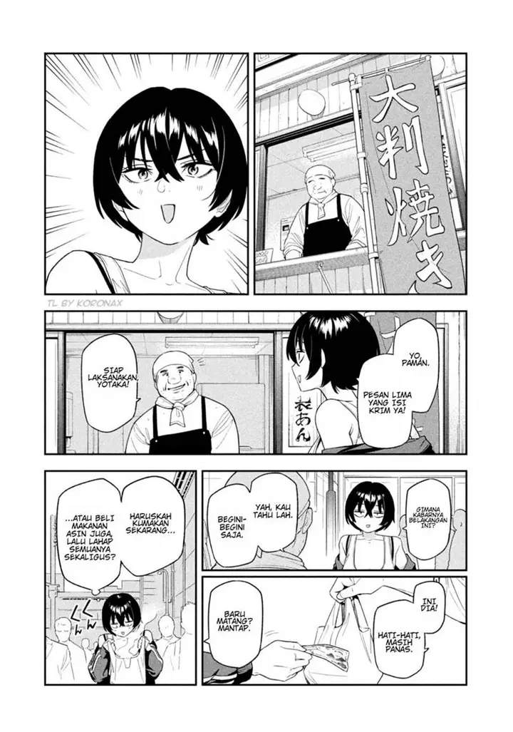 image-komik-yotaka-futatabi-chapter-5-10/19