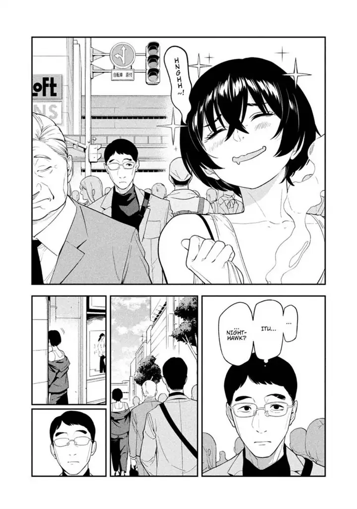 image-komik-yotaka-futatabi-chapter-5-11/19