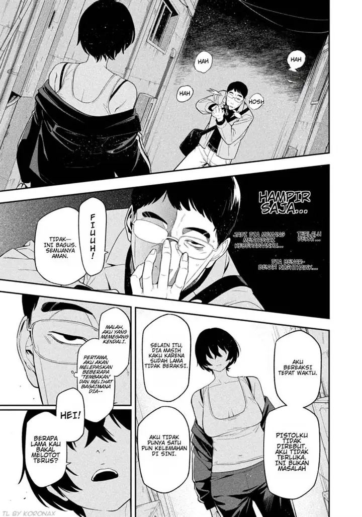 image-komik-yotaka-futatabi-chapter-5-14/19