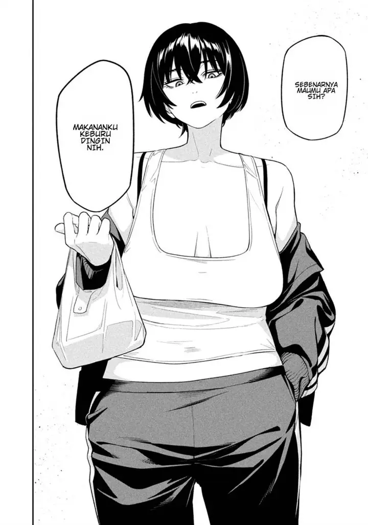 image-komik-yotaka-futatabi-chapter-5-15/19