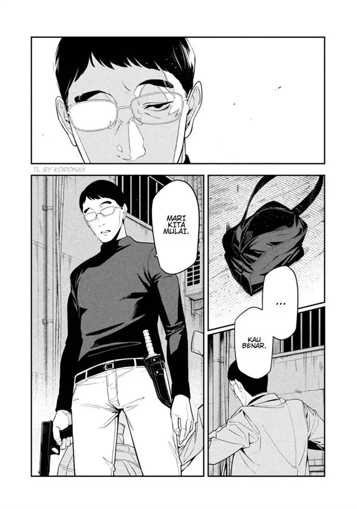 image-komik-yotaka-futatabi-chapter-5-16/19