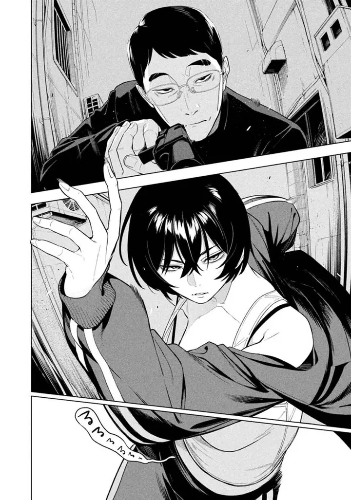 image-komik-yotaka-futatabi-chapter-5-17/19