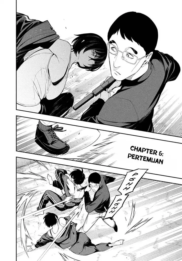 image-komik-yotaka-futatabi-chapter-6-1/19