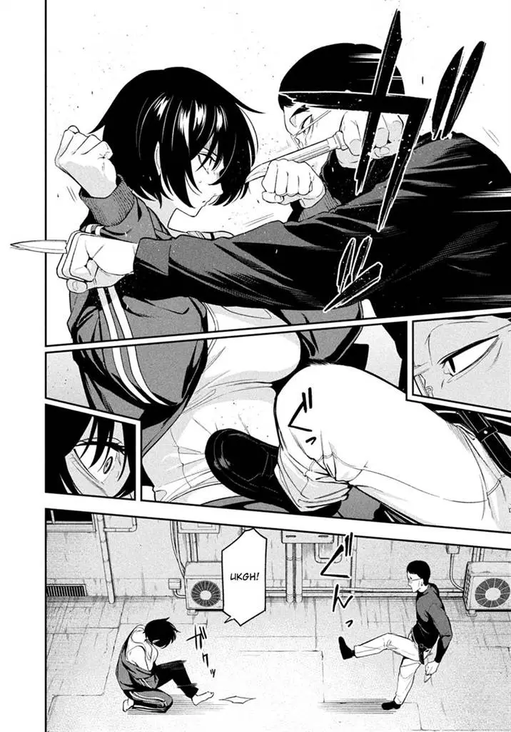 image-komik-yotaka-futatabi-chapter-6-5/19