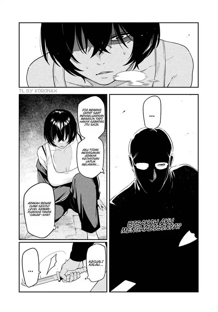 image-komik-yotaka-futatabi-chapter-6-6/19