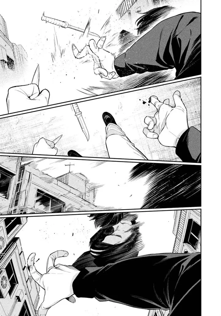 image-komik-yotaka-futatabi-chapter-6-10/19