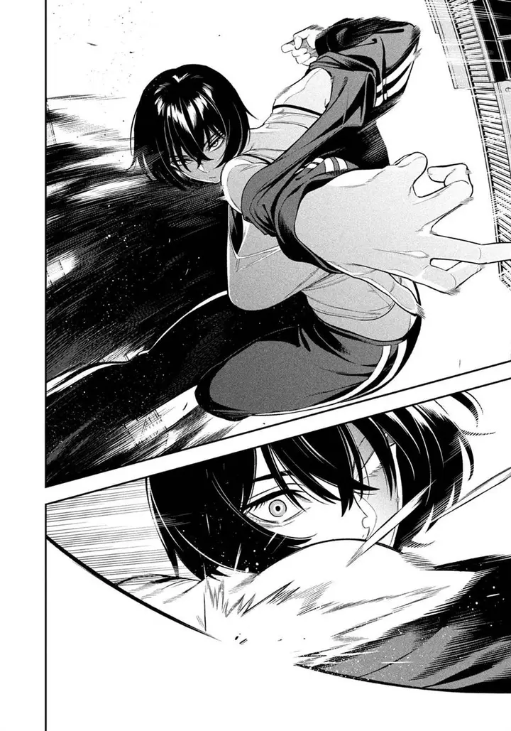 image-komik-yotaka-futatabi-chapter-6-11/19