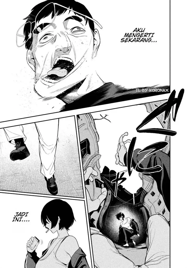 image-komik-yotaka-futatabi-chapter-6-12/19