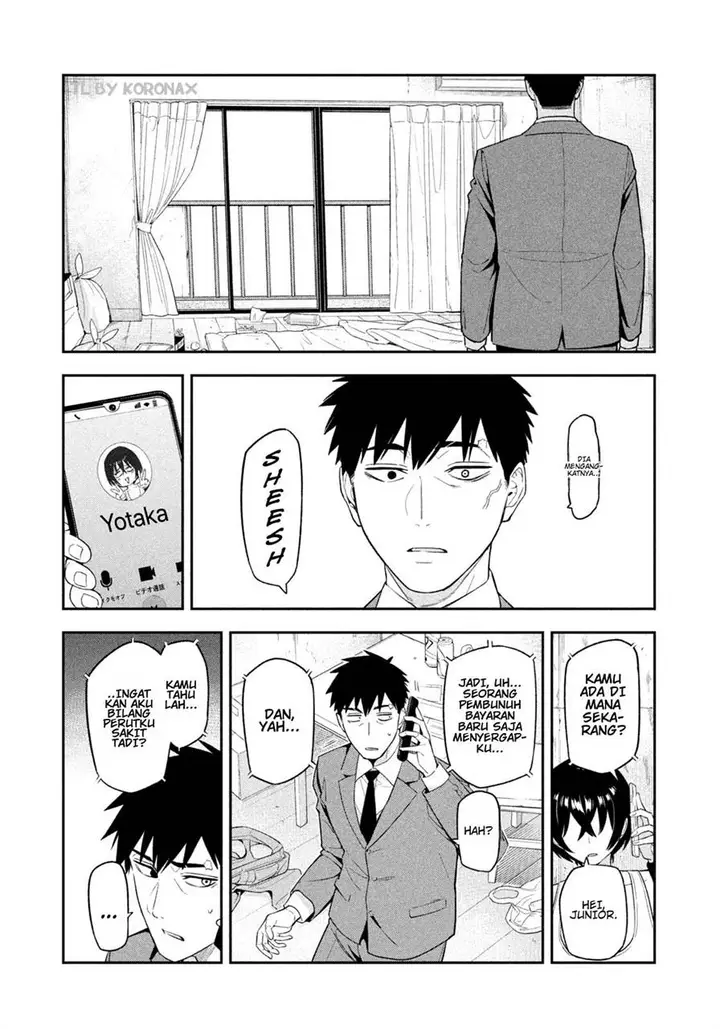 image-komik-yotaka-futatabi-chapter-6-14/19