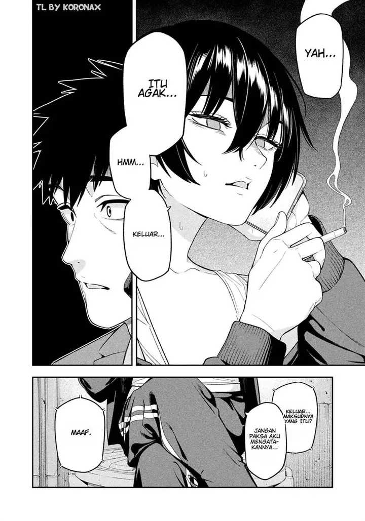 image-komik-yotaka-futatabi-chapter-6-15/19