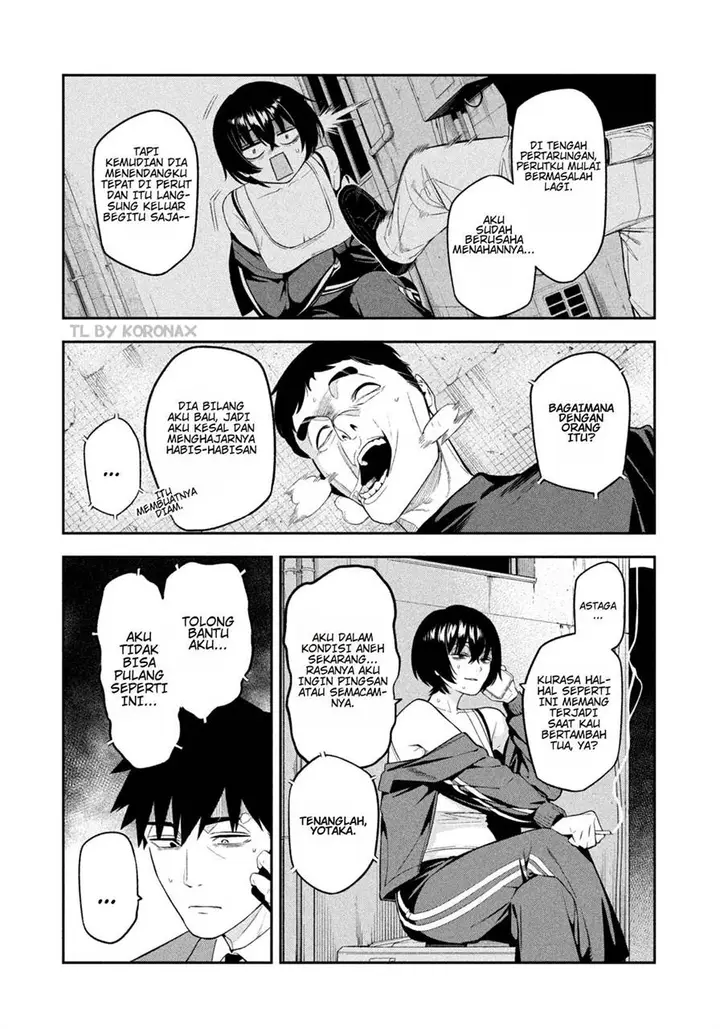 image-komik-yotaka-futatabi-chapter-6-16/19