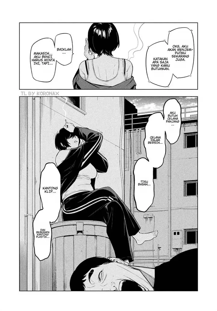 image-komik-yotaka-futatabi-chapter-6-17/19