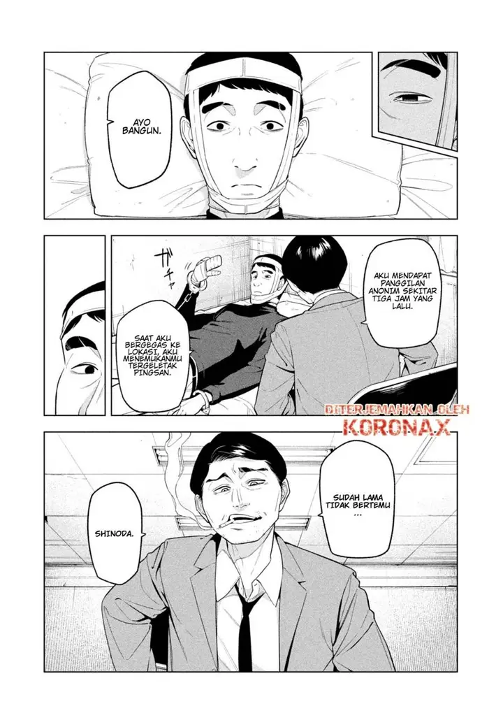 image-komik-yotaka-futatabi-chapter-7-0/19