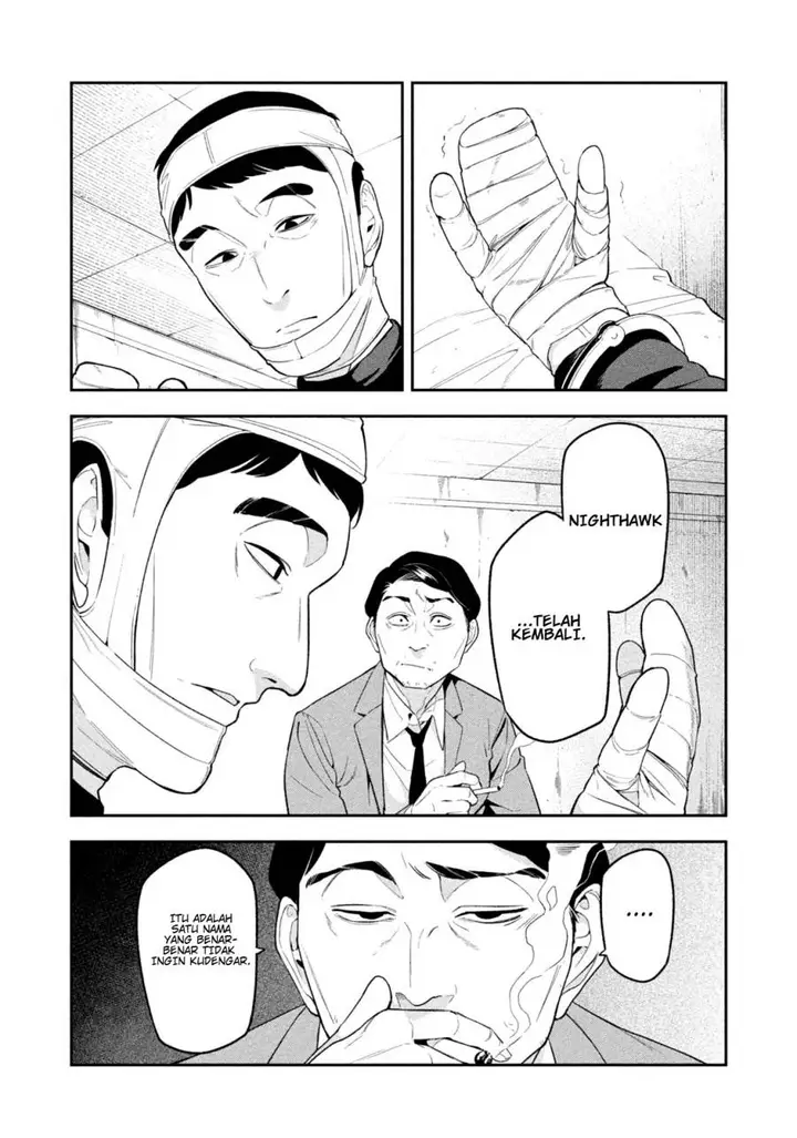 image-komik-yotaka-futatabi-chapter-7-3/19