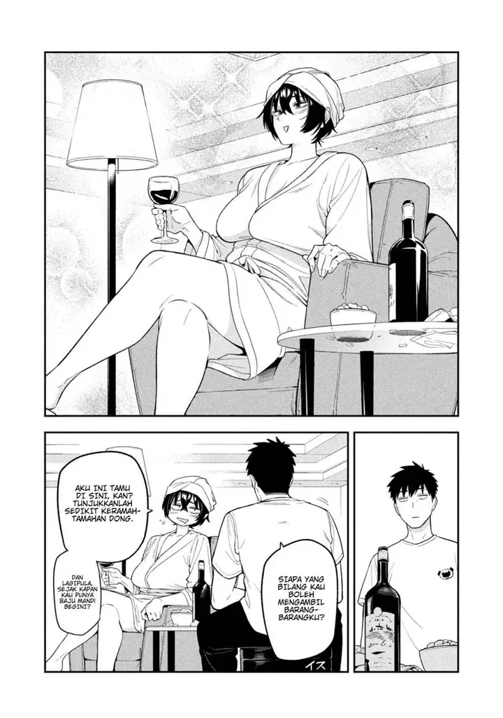 image-komik-yotaka-futatabi-chapter-7-5/19