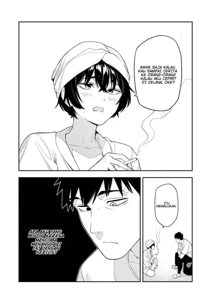 image-komik-yotaka-futatabi-chapter-7-11/19