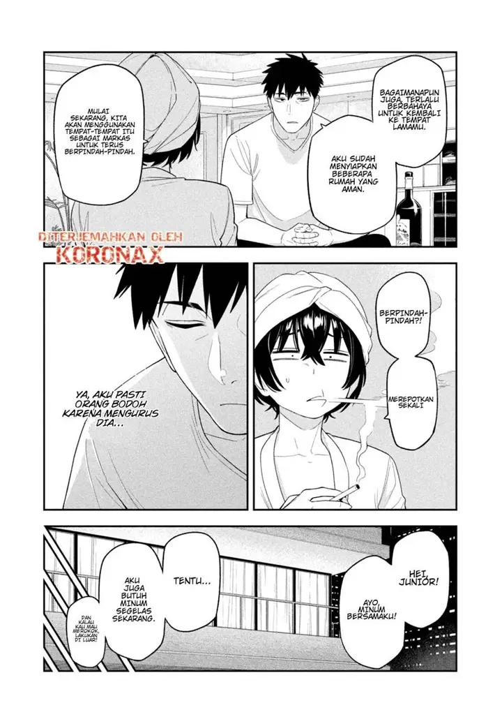 image-komik-yotaka-futatabi-chapter-7-12/19