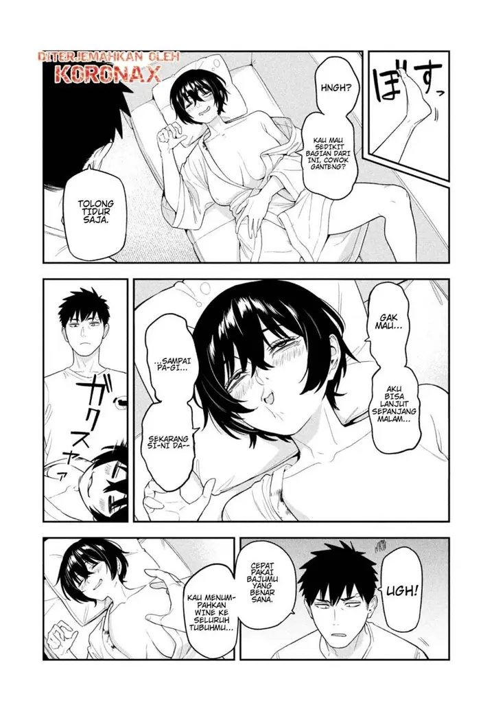 image-komik-yotaka-futatabi-chapter-7-14/19