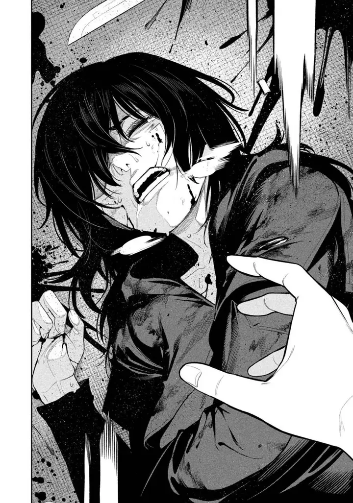 image-komik-yotaka-futatabi-chapter-7-15/19