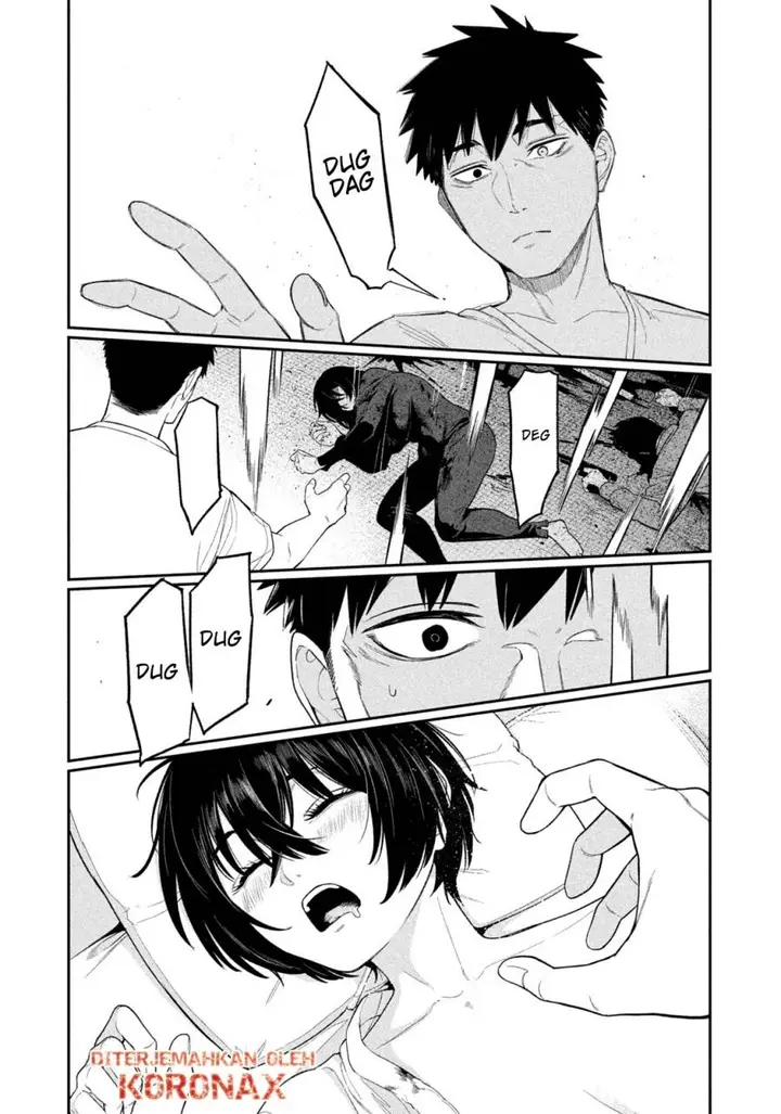 image-komik-yotaka-futatabi-chapter-7-16/19