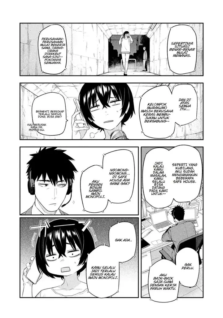 image-komik-yotaka-futatabi-chapter-9-1/19