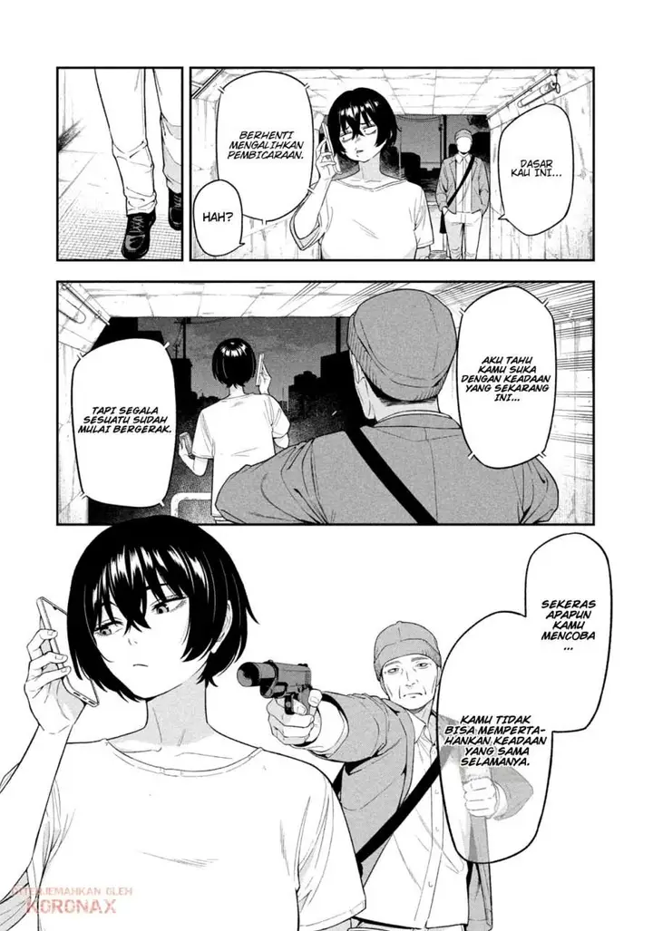 image-komik-yotaka-futatabi-chapter-9-2/19