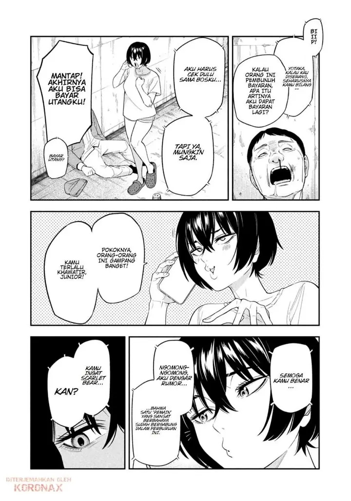 image-komik-yotaka-futatabi-chapter-9-4/19