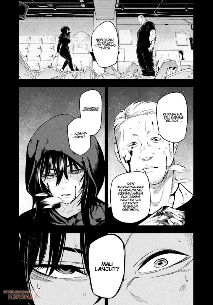 image-komik-yotaka-futatabi-chapter-9-6/19