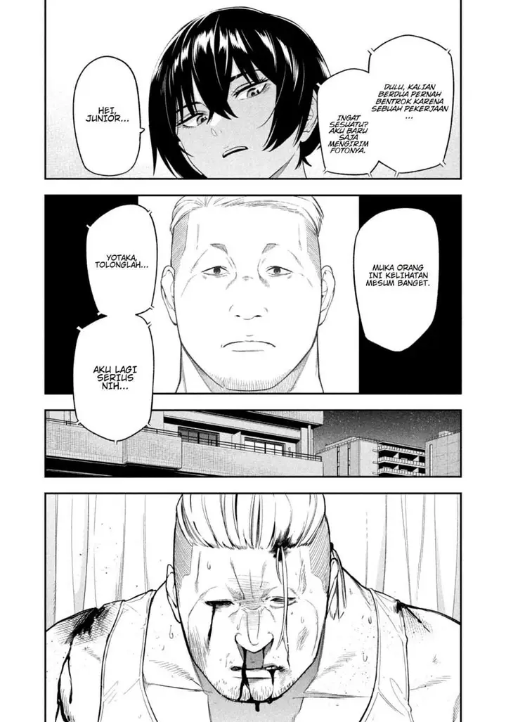 image-komik-yotaka-futatabi-chapter-9-7/19